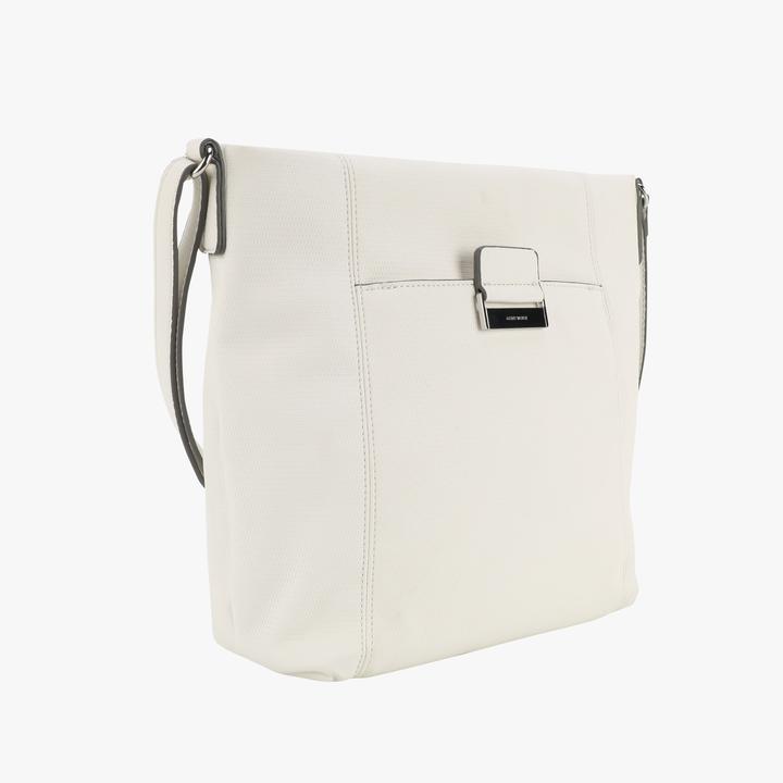 Produktbild Gerry Weber shoulderbag lvz be different