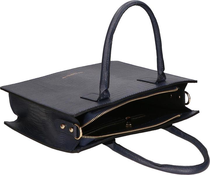 Immagine prodotto Viola Castellani Glx22468W23Fbg (1.68 l)