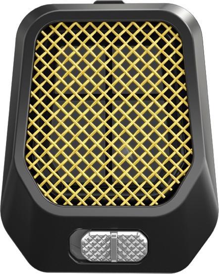 Nitecore Ersatzfilter für BB2