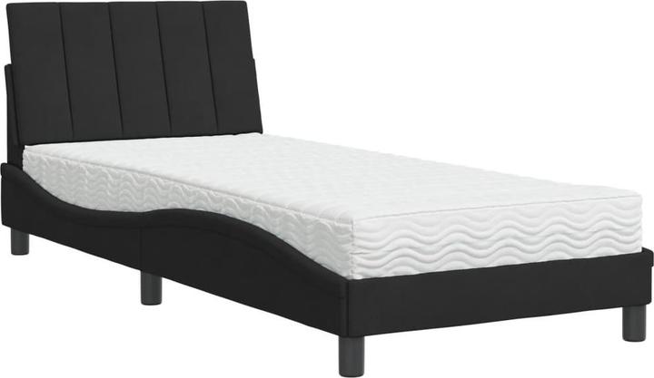 Image du produit vidaXL Bett (90 x 200 cm)
