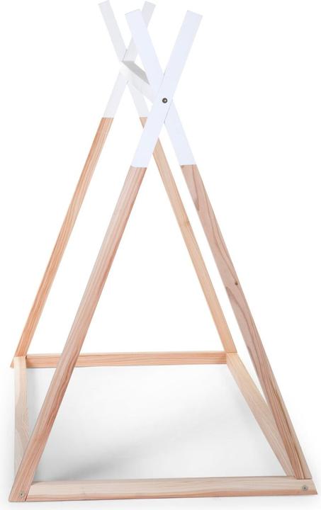 Produktbild Childhome Tipi (70 x 140 cm)
