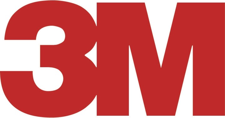 Produktbild 3M Hochleistungs-Fiberscheibe 987C Cubitron II (80)