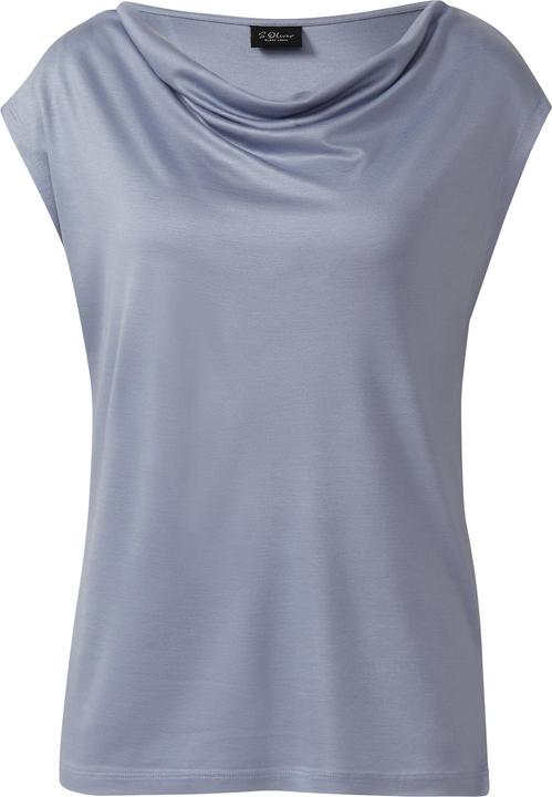 Produktbild s.Oliver T-Shirt (34)