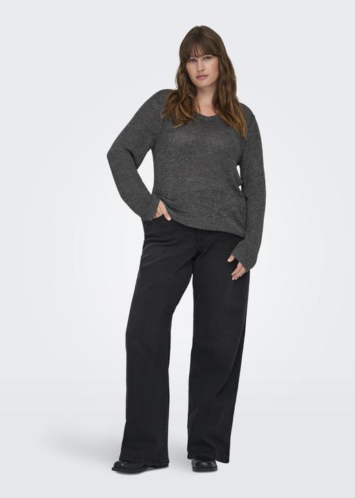 Immagine prodotto Only CARGEENA Strickpullover Strickpullover (46, 48)