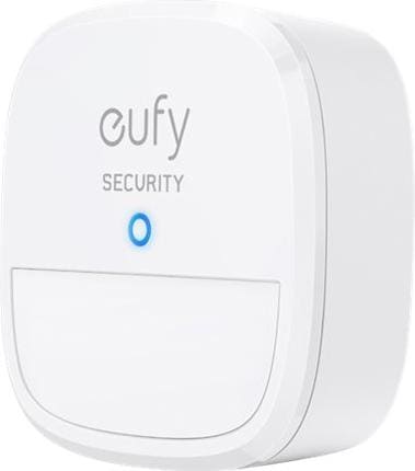 Immagine prodotto eufy Sensore di movimento (9 m)