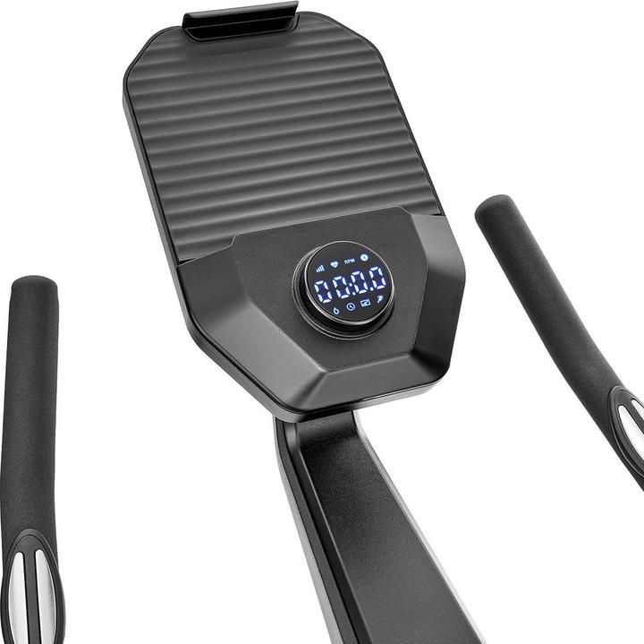 Produktbild adidas Heimtrainer C-24c