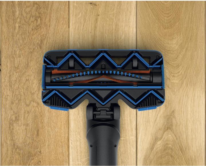 Image du produit Philips XC7042/01 SpeedPro Max