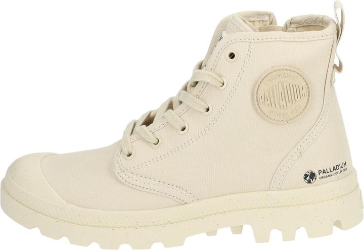 Beige clair