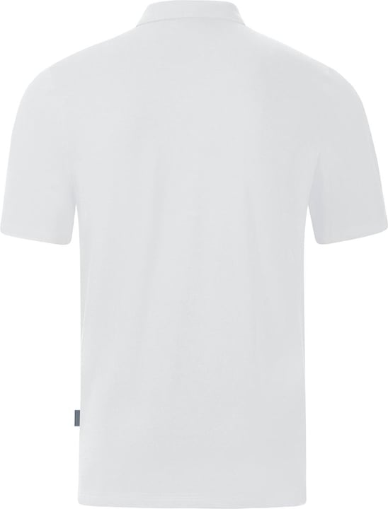 Actual product image JAKO Polo Organic Stretch (XXL)