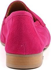 Actual product image Andrea Sabatini 1264652 (39)