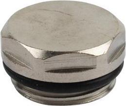 Actual product image Broen Rad.prop w/o-ring 3/8" t/ribe
