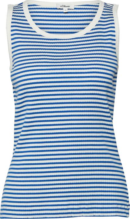 Produktbild s.Oliver T-Shirt (48)