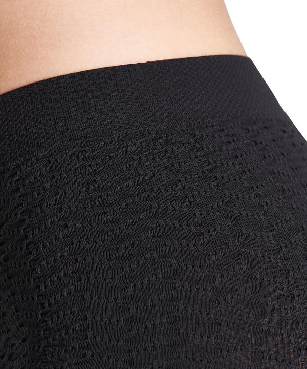 Image du produit Falke Cellulite Control PA (20DEN, 36 - 38)