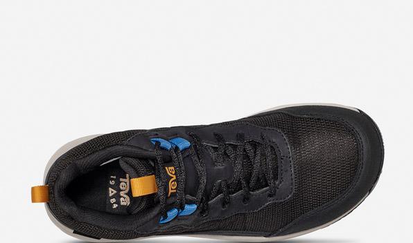 Produktbild Teva W's Ridgeview Mid RP (38)