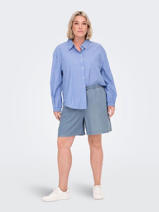 Produktbild Only CARPEMA Locker geschnitten Lässige Shorts Lässige Shorts (50)