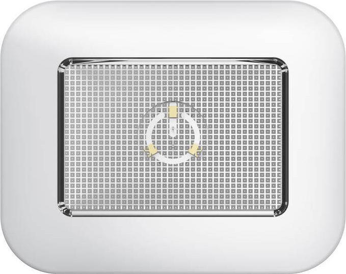 Actual product image Müller Licht Mobile small light