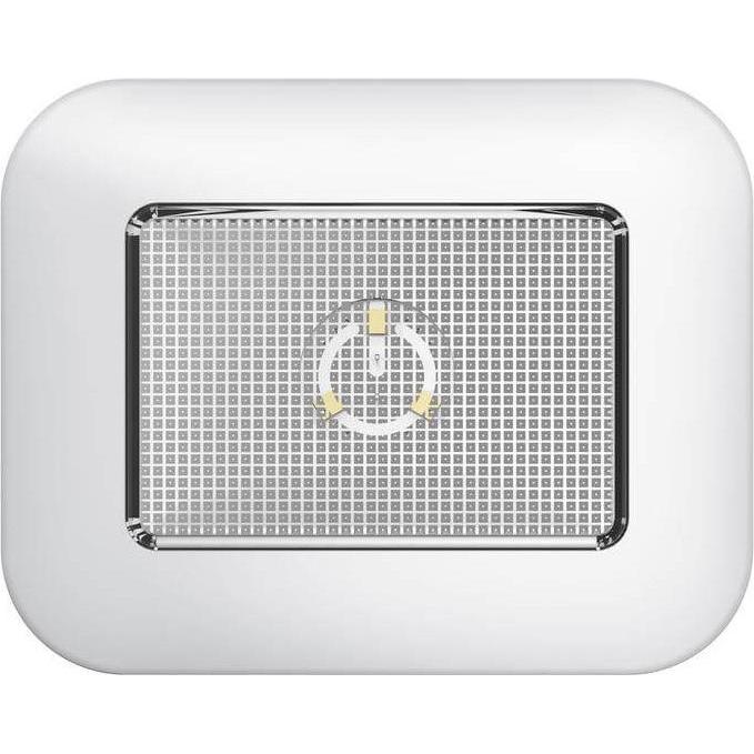 Thumbnail - Müller Licht, Campinglampe