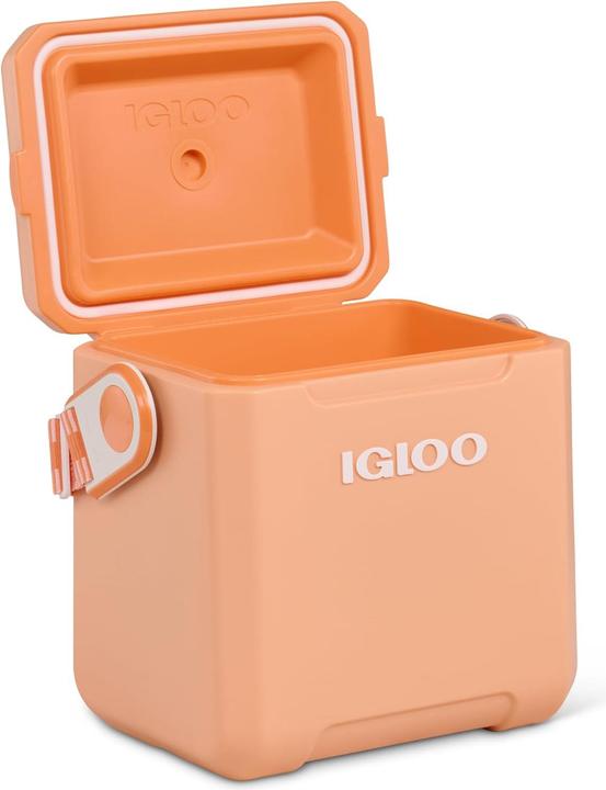 Image du produit Igloo Tag-A-Long Too 11 (10 l)