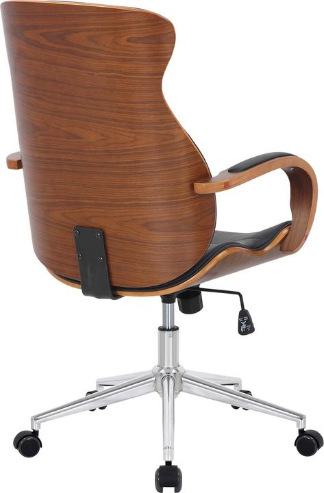 Actual product image CLP Melilla