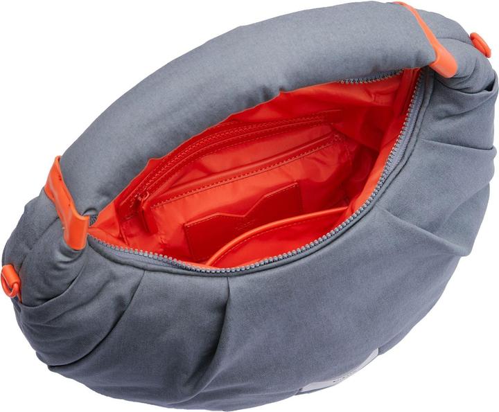 Immagine prodotto Les Visionnaires Unio Kitzbuehel S Handtasche S 35 cm