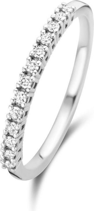 Produktbild Isabel Bernard De la Paix Madeline Ring (50, 54)