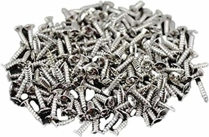 Produktbild MSI MEG Ai1600T (1600 W)