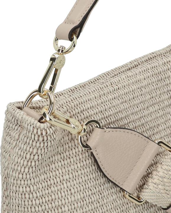 Immagine prodotto Abro Borsa a tracolla Kaia 32 cm