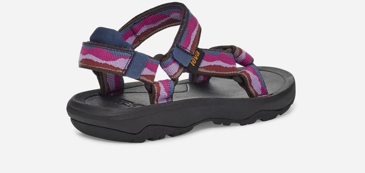Immagine prodotto Teva K Hurricane XLT2 (32)