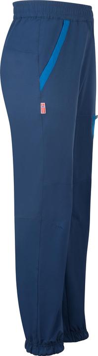 Produktbild Trollkids Kid's Steinkjer Pants (116)