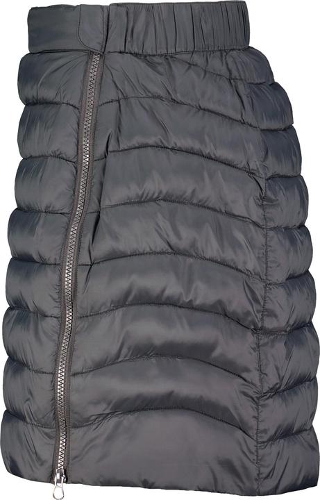 Produktbild Meru Thermo-Wanderrock Gander (S)