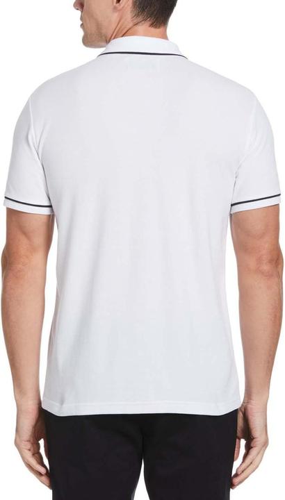 Produktbild Original Penguin Earl Poloshirt (S)