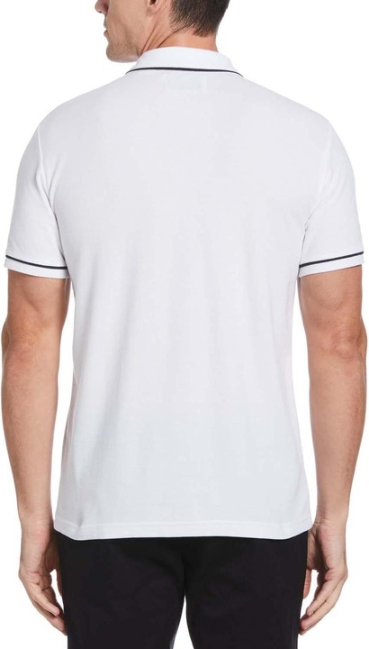 Immagine prodotto Original Penguin Earl Maglietta Polo Uomo (S)