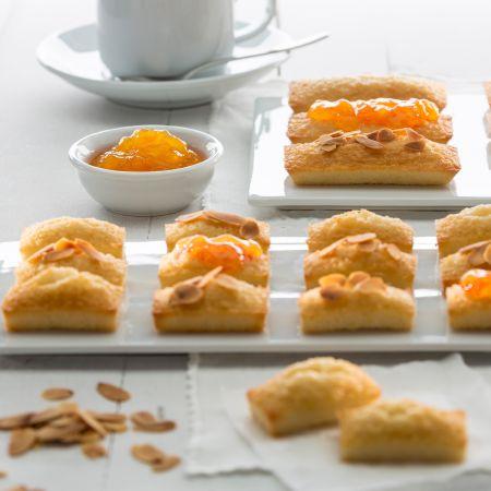 Produktbild Lékué Multicavities