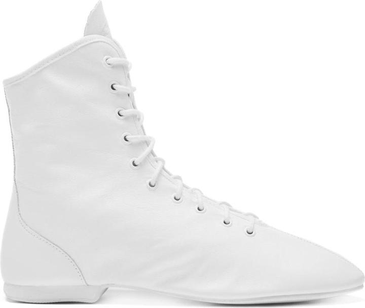 Actual product image Rumpf 4120 HIT I Gardestiefel (37)