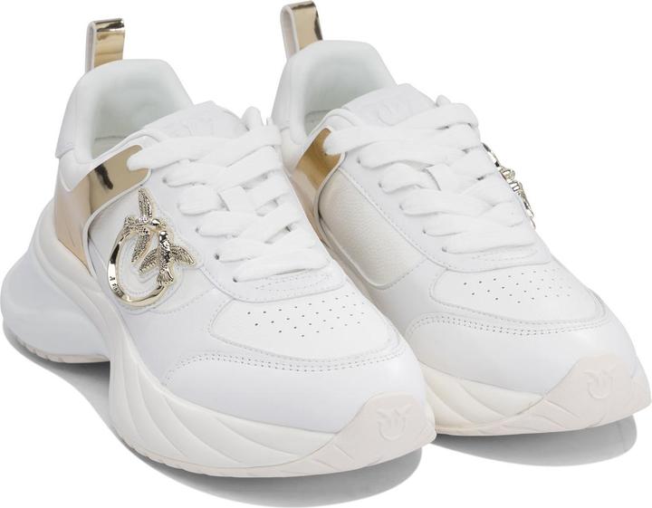 Immagine prodotto Pinko Sneakers & Slip-On (39)