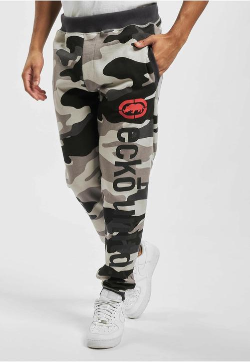 Produktbild Ecko Unltd. 2Face Sweatpants - 21807 (M)