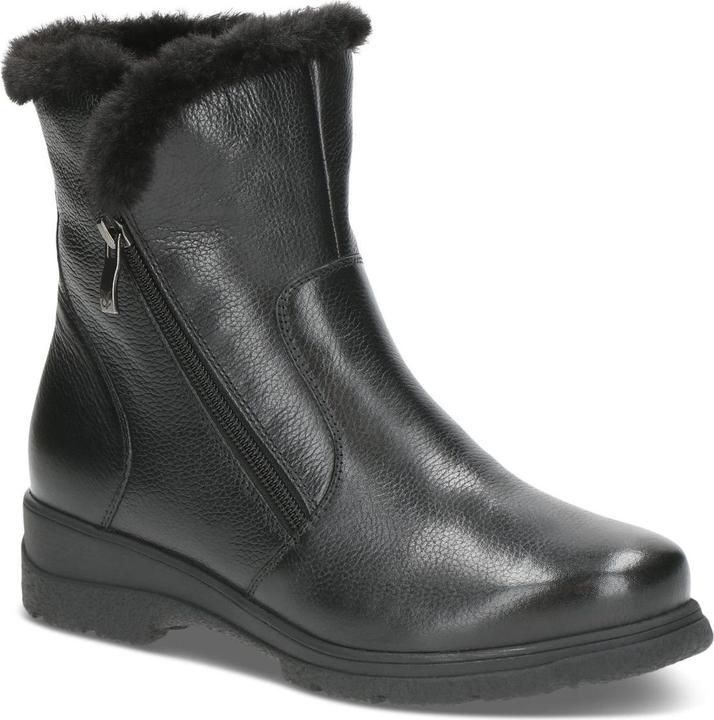 Produktbild Caprice Stiefelette (36)