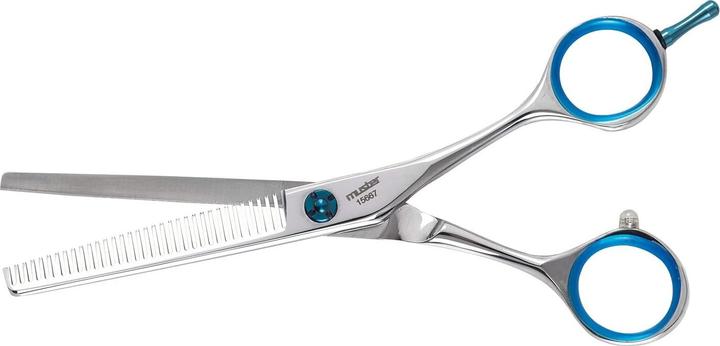 Image du produit Muster Pattern Dikson Forbice Sfoltire Yoshi 260g