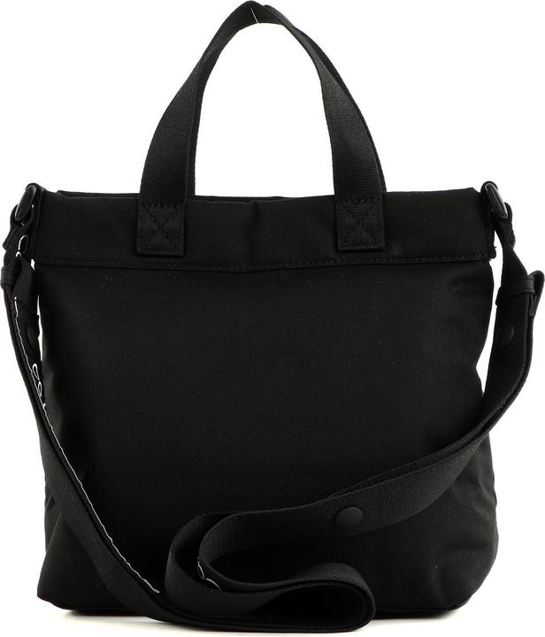 Immagine prodotto MGA Na