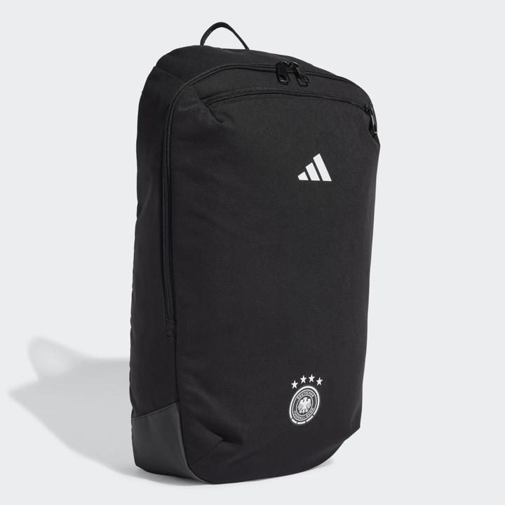 Image du produit adidas Allemagne DFB Sac à dos