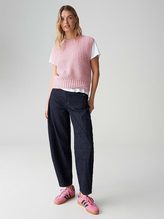 Image du produit Opus Pullunder PORTUNA (34)