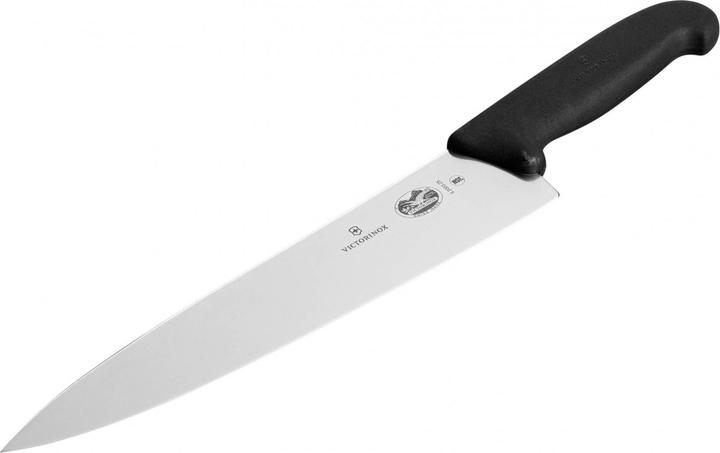 Immagine prodotto Victorinox Fibrox (25 cm)