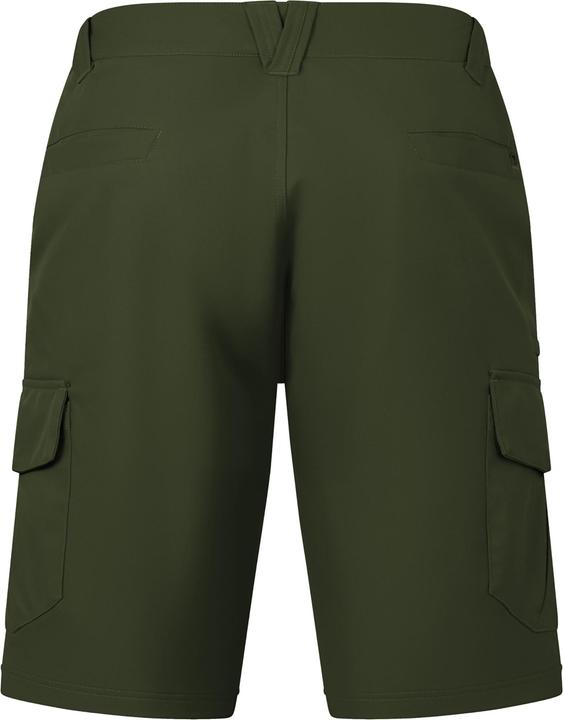 Produktbild Endura Loop Cargo Shorts (S)