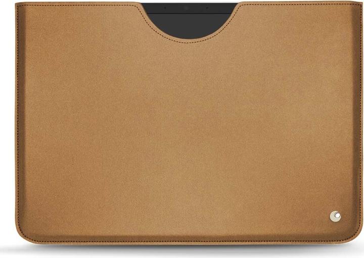 Beige Veggie ( Pantone #dab9a1 )