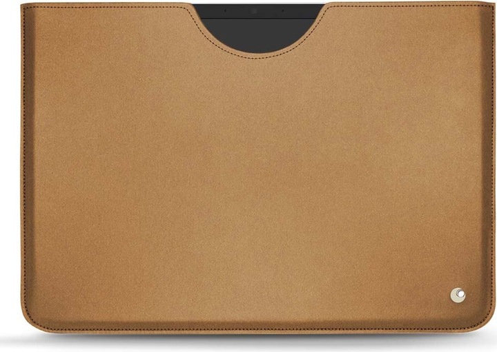 Beige Veggie ( Pantone #dab9a1 )