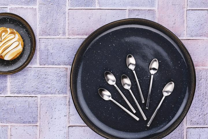 Produktbild Björn Olaf (24 Stk., Besteck Set)