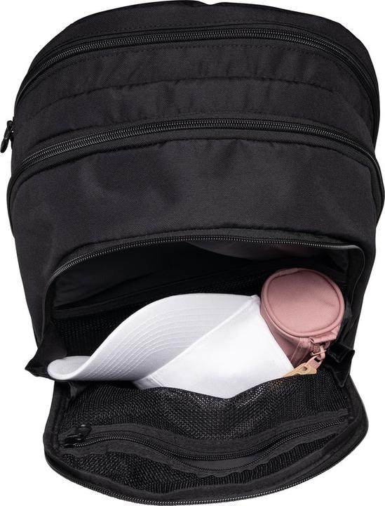 Image du produit Beckmann Urbain (30 l)