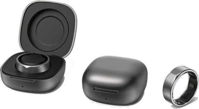 Immagine prodotto Felixx SR31 (11, Nero)