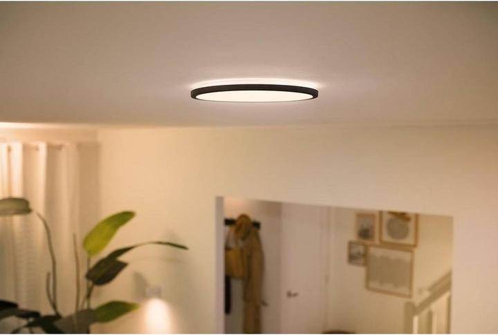 Produktbild WiZ Superslim (1300 lm)