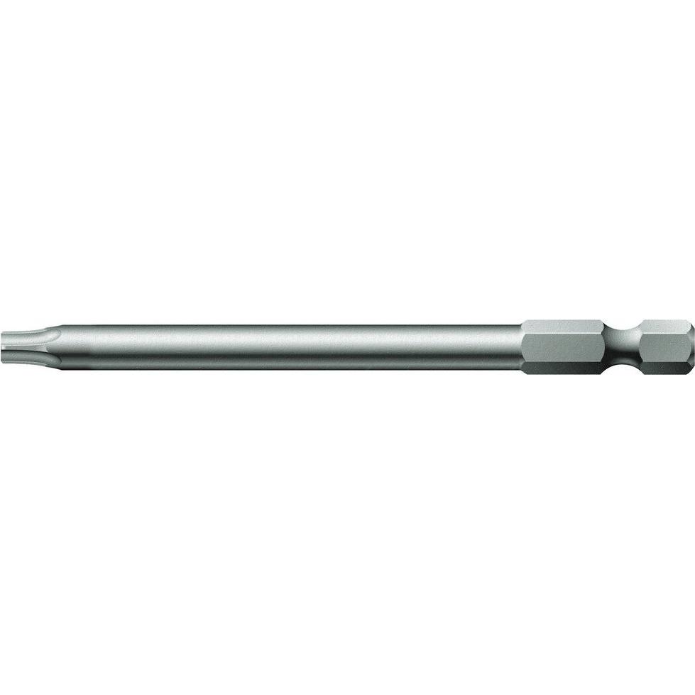 Thumbnail - Wera, Bits, 867/4 Z 15 IP x 89 mm (15 IPR)